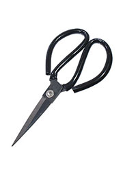 Ножницы монтажные для стеклотекстолита 225мм