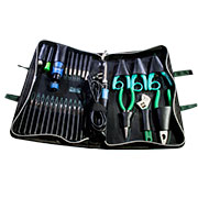 1PK-632B, набор 19 инструментов