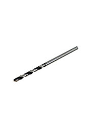 СВЕРЛО D=2.00ММ