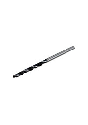 СВЕРЛО D=2.90ММ