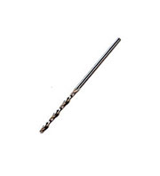 СВЕРЛО,  D=1.10ММ, 35мм