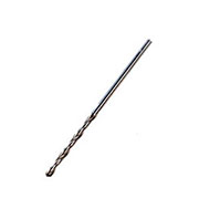 СВЕРЛО,  D=1.30ММ