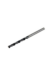 СВЕРЛО D=3.00ММ