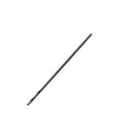 СВЕРЛО,  D=0.50ММ, длина 23мм