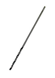 СВЕРЛО,  D=0.8ММ