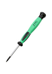 SD-083-A1, отвертка-звездочка для IPhone MacBook IPad A1 9x50мм