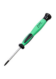 SD-083-A2, отвертка-звездочка для IPhone MacBook IPad A 2.9x50мм