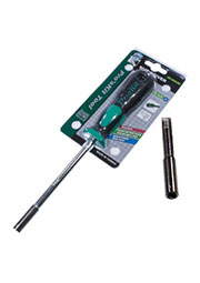 SD-2800-M6, торцевая отвертка M6x125