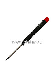 CT-508A, Отвертка для мобильных телефонов