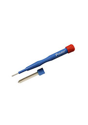 1PK-034NG, керамическая отвертка крестовая (+) PH0