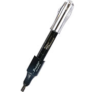 SD-9810A, Отвертка со сменными битами (10 в 1)