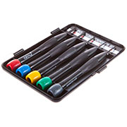 8PK-2063, Набор отверток ProSkit 8PK-2063