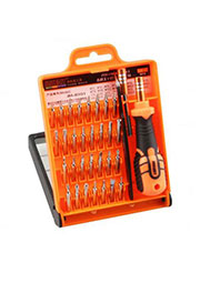 Набор отверток JM-8101