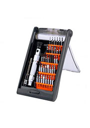 Набор отверток JM-8151