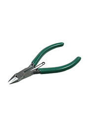 1PK-806, набор отверток