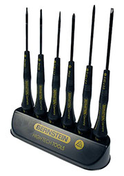 4-620, набор антистатический 6 отверток