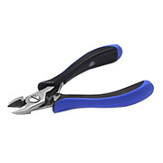 1161, Кусачки 130мм Technica Line