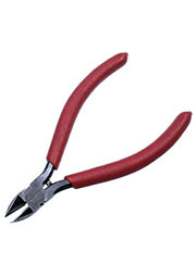 Бокорезы 5", 125мм HUAFENG TOOLS