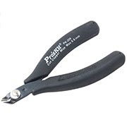 1PK-209, Кусачки антистатические "Мини" (120мм)