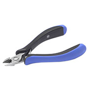 1151, Кусачки мини 115мм Technica Line