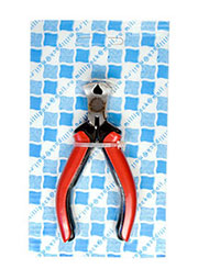 (BA)HT-107Y, кусачки