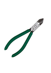 1PK-708, кусачки