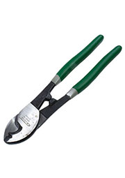 YX-020-250, кабелерез 250мм 10"