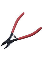 Бокорезы 6", 150мм HUAFENG TOOLS