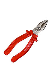 GPL-565, плоскогубцы 160мм