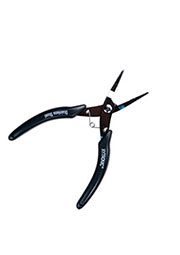 AX-102, плоскогубцы