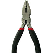 ПАССАТИЖИ МИНИ CR-V