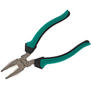 1PK-052, Плоскогубцы (165 мм)