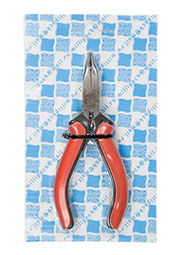 (BA)HT-109Y (HAT-0199), утконосы изогнутые