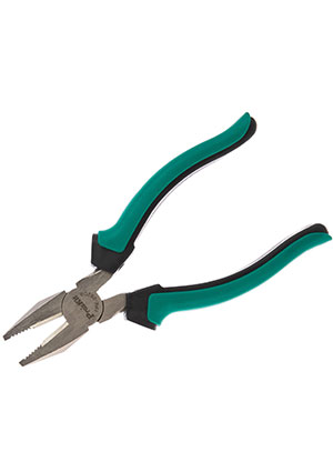 1PK-052, плоскогубцы 150мм