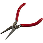 205D, пассатижи