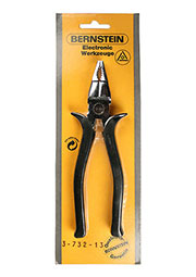 3-732-13, антистатические пассатижи