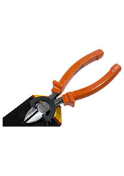 Кусачки диагональные 160мм