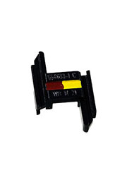 654633-1, ножи для ручного пистолета запасная часть инструмента MaxiTer