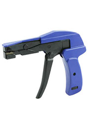 734587-1, пистолет для монтажа стяжек