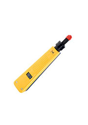 HT-3240(HT-324B), инструмент для заправки проводов