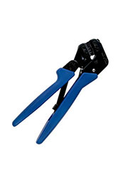 58495-1, PROCRIMPER для контактов III+ VI (CPC) d=0.09-1.50мм2