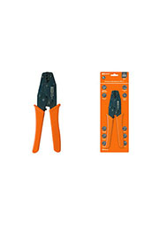 SQ1001-0001, кримпер для изолированных наконечников 1.5-6мм КО-1