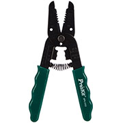 8PK-3163, Стриппер, 30-22 AWG, 0.25-0.65мм