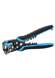 WS-11, инструмент для снятия изоляции, стриппер