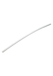 КЛЕЕВЫЕ СТЕРЖНИ ДЛЯ LC-101M ПРЗ. L=197ММ D=7.4ММ 1ШТ