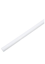 Клеевые стержни для LC-606N бел, L=300мм, d=11.2мм, 1шт