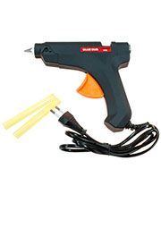GG-5, клеевой пистолет 60-120Вт