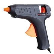 ZD-6 (MAX 40W), Пистолет клеевой 40 Вт ( стержень 11,2мм)