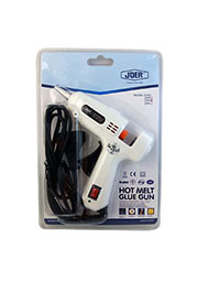 S-601, Клеевой пистолет 220В 25Вт