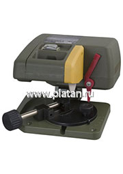 27150, Машинка отрезная KG 50